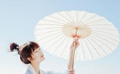 冲田杏梨内涵图